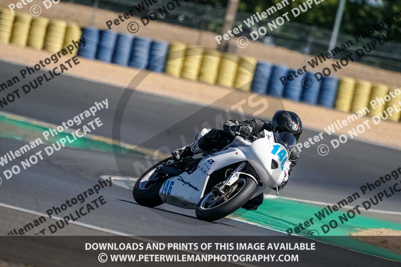 Le Mans;event digital images;france;motorbikes;no limits;peter wileman photography;trackday;trackday digital images